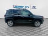 9 thumbnail image of  2023 Jeep Renegade Limited