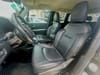 13 thumbnail image of  2023 Jeep Renegade Limited