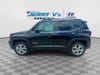 5 thumbnail image of  2023 Jeep Renegade Limited