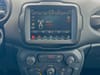 12 thumbnail image of  2023 Jeep Renegade Limited