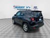 6 thumbnail image of  2023 Jeep Renegade Limited