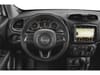 10 thumbnail image of  2023 Jeep Renegade Limited