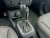 21 thumbnail image of  2023 Jeep Renegade Limited