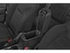 17 thumbnail image of  2023 Jeep Renegade Limited