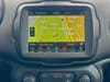 19 thumbnail image of  2023 Jeep Renegade Limited