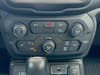 16 thumbnail image of  2023 Jeep Renegade Limited