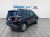 8 thumbnail image of  2023 Jeep Renegade Limited