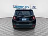 7 thumbnail image of  2023 Jeep Renegade Limited