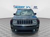 3 thumbnail image of  2023 Jeep Renegade Limited