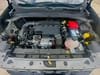 17 thumbnail image of  2023 Jeep Renegade Limited