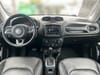11 thumbnail image of  2023 Jeep Renegade Limited