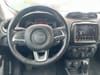 10 thumbnail image of  2023 Jeep Renegade Limited