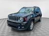 1 thumbnail image of  2023 Jeep Renegade Limited