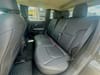 23 thumbnail image of  2023 Jeep Renegade Limited