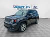 4 thumbnail image of  2023 Jeep Renegade Limited