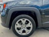 18 thumbnail image of  2023 Jeep Renegade Limited