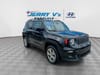 2 thumbnail image of  2023 Jeep Renegade Limited
