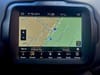 9 thumbnail image of  2023 Jeep Renegade Upland
