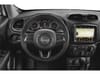 4 thumbnail image of  2023 Jeep Renegade Upland