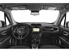 5 thumbnail image of  2023 Jeep Renegade Upland