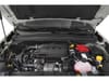 8 thumbnail image of  2023 Jeep Renegade Upland