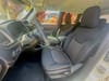 5 thumbnail image of  2023 Jeep Renegade Upland