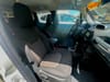 13 thumbnail image of  2023 Jeep Renegade Upland