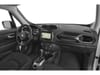 11 thumbnail image of  2023 Jeep Renegade Upland