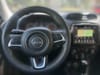 2 thumbnail image of  2023 Jeep Renegade Upland