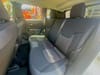 12 thumbnail image of  2023 Jeep Renegade Upland