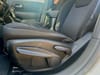 6 thumbnail image of  2023 Jeep Renegade Upland