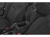 10 thumbnail image of  2023 Jeep Renegade Upland