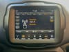 4 thumbnail image of  2023 Jeep Renegade Upland