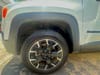 8 thumbnail image of  2023 Jeep Renegade Upland