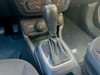 10 thumbnail image of  2023 Jeep Renegade Upland