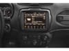 7 thumbnail image of  2023 Jeep Renegade Upland