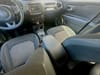 11 thumbnail image of  2023 Jeep Renegade Upland