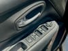 7 thumbnail image of  2023 Jeep Renegade Upland