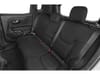 9 thumbnail image of  2023 Jeep Renegade Upland