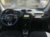 3 thumbnail image of  2023 Jeep Renegade Upland