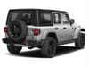 2 thumbnail image of  2023 Jeep Wrangler 4xe Rubicon 20th Anniversary
