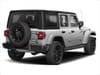 2 thumbnail image of  2023 Jeep Wrangler 4xe Sahara