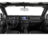 11 thumbnail image of  2023 Jeep Wrangler High Tide