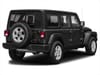 2 thumbnail image of  2023 Jeep Wrangler High Tide