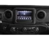 13 thumbnail image of  2023 Jeep Wrangler High Tide