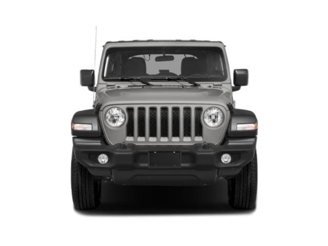 7 thumbnail image of  2023 Jeep Wrangler High Tide
