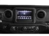 7 thumbnail image of  2023 Jeep Wrangler High Tide