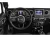 4 thumbnail image of  2023 Jeep Wrangler High Tide