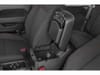 10 thumbnail image of  2023 Jeep Wrangler High Tide