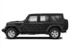 3 thumbnail image of  2023 Jeep Wrangler High Tide